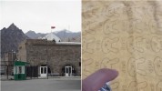 Իրանցին փորձել է թմրանյութով ներծծված սրբիչներ անցկացնել Հայաստան. ՊԵԿ (տեսանյութ)