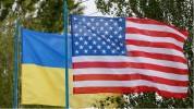 ԱՄՆ-ն Ուկրաինային երկարաժամկետ ռազմական օգնության նոր փաթեթ կտրամադրի