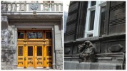 «ԱՕԿՍ»-ի շենքը վերադարձվեց Հայաստանի Հանրապետությանը. դատախազություն