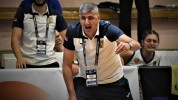 Արեգ Վաթյանը՝ Հայաստանի Մ16 հավաքականի գլխավոր մարզիչ