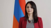 Երբ տեղի կունենա Հայաստանի և Ադրբեջանի ԱԳՆ պատվիրակությունների հանդիպումը