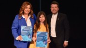 Ովքեր են Հայաստանը ներկայացնելու «Սլավյանսկի բազար 2024» մրցույթում