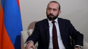 Արարատ Միրզոյանը հարցազրույց է տվել թուրքական «TRT World» հեռուստաալիքին (տեսանյութ)
