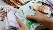 Գերմանիայի կառավարությունը Հայաստանին կտրամադրի 12 մլն եվրոյի չափով արտոնյալ վարկ