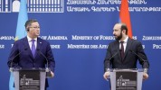 ՀՀ-ն գործադրում է բոլոր ջանքերը պահ առաջ ստորագրելու Ադրբեջանի հետ հարաբերությունների կարգ...