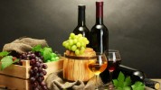 Ագրարայինում էժան գինի են վաճառում. «Հրապարակ»