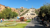 Հայաստանում 25 հազար հուշարձան կա. ապրիլի 18-ը հուշարձանների պահպանության օրն է