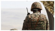 Պաշտպանության բանակը  հերքել է Ադրբեջանի ՊՆ-ի տարածած հաղորդագրությունը