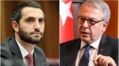 Ի՞նչ են պայմանավորվել Հայաստանի և Թուրքիայի հատուկ ներկայացուցիչները