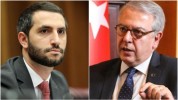 Ի՞նչ են պայմանավորվել Հայաստանի և Թուրքիայի հատուկ ներկայացուցիչները
