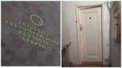 Գյումրիում կնոջ սպանության կասկածանքով ձերբակալվել է ամուսինը․ ՔԿ (լուսանկարներ)