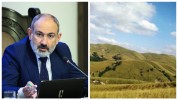 Հայաստանի պատմության մեջ առաջին անգամ նոր գյուղ ենք կառուցելու. Փաշինյան