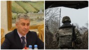 Ադրբեջանը հաստատում է` գերության մեջ է 38 հայ, մինչդեռ պետք է լինի ևս 26 զինվորական. Վլադի...