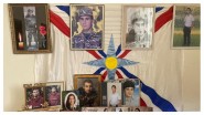 Արարատի մարզում այցելել ենք զոհված զինծառայողների ընտանիքներին. Տաթևիկ Գասպ...