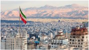Ադրբեջանն իր քաղաքացիներին կոչ է արել չայցելել Իրան
