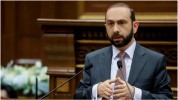 Ադրբեջանը չի առարկել ՀՀ տարածքային ամբողջականության ճանաչման հարցում. ԱԳ նախարար