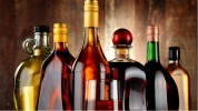 «Ալկոհոլային արտադրանքի անվտանգության մասին» տեխնիկական կանոնակարգը ուժի մեջ կմտնի հուլիսի...
