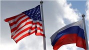 ԱՄՆ-ն կոչ է արել իր քաղաքացիներին անհապաղ լքել Ռուսաստանը