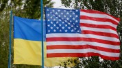 Որքան օգնություն է ԱՄՆ-ը տրամադրել Ուկրաինային 