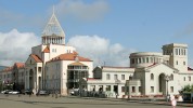 Ադրբեջանը հաստատել է Արցախի պաշտոնյաների գերեվարման լուրը