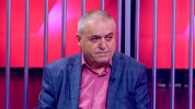 Ադրբեջանը միայն պետական թույլտվությամբ է արտոնում «ազատագրված տարածքներ» այցը