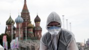Մոսկվայում հիվանդացության ցուցանիշները կրկնապատկվել են օմիկրոնի տարածման պատճառով