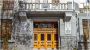 Ծարավ Աղբյուրում գտնվող անշարժ գույքը կդառնա Հայաստանի սեփականությունը