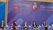 Հայաստանը՝ «Դպրոցական սնունդ» ծրագրի հաջող իրականացման օրինակ