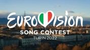  «Եվրատեսիլ» երգի մրցույթում հաղթանակի համար կպայքարի 25 երկիր