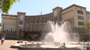 Երևանում ապամոնտաժվել է շուրջ 10500 ինքնակամ գովազդ (տեսանյութ)