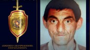 Գյումրիի բնակիչ Նվեր Անդրեասյանը որոնվում է որպես անհետ կորած (տեսանյութ)