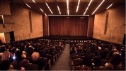 Մեկնարկում է Գյումրու միջազգային 2-րդ թատերական փառատոնը
