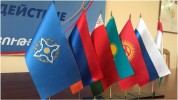 ՀԱՊԿ-ը ​​պատրաստ է առաքելություն ուղարկել հայ-ադրբեջանական սահման. Շուվալով 