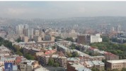 Հայաստանում ապաստան ստանալու համար դիմողների մեծ մասը ուկրաինացիներ են (տեսանյութ)