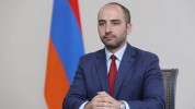 Հայաստանի և Թուրքիայի ձեռք բերված պայմանավորվածությունները կյանքի կոչելու շուրջ քննարկումն...