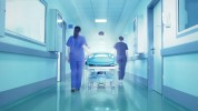 Հիվանդանոցներում պետպատվերով բուժումները կասեցվե՞լ են. «Ժողովուրդ»