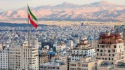 Ռիադում Իրանի դեսպանություն կվերաբացվի