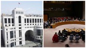 ՀՀ ԱԳՆ-ն շնորհավորել է ՄԱԿ-ի Անվտանգության խորհրդի նորընտիր անդամներին