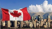 Կանադան ցանկանում է Ադրբեջանի դեմ պատժամիջոցներ սահմանել