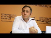 Yerevan.Today  կայքի գլխավոր խմբագիրը հայտարարություն է տարածել