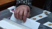 Ընտրողները տեղյա՞կ են՝ ինչպես են քվեարկելու. «Փաստ»