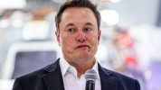 Մասկը վաճառել է Tesla-ի արժեթղթերը Twitter-ը գնելո՞ւ համար
