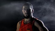 Միհրան Հարությունյանը MMA-ում 5-րդ հաղթանակն է տարել
