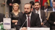 ՀՀ-ն խաղաղության պայմանագրի վերաբերյալ հերթական առաջարկն է ստացել Ադրբեջանից. Միրզոյան