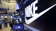 Nike-ը հեռանում է Ռուսաստանից