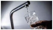 Մարտի 29-ից 30-ը Շենգավիթ վարչական շրջանում ջուր չի լինելու