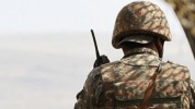 Հայ-ադրբեջանական սահմանին իրադրության փոփոխություն չի արձանագրվել. ՊՆ