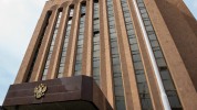 ՀՀ-ում ՌԴ դեսպանատունը մեկնաբանել է Հայաստանում Կանադայի դեսպանատուն բացելու մասին լուրը