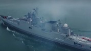 ՌԴ-ն խոշոր զորավարժություններ է սկսել Սև ծովում