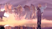  Ռոզա Լինը՝ իտալական X Factor-ում (տեսանյութ)